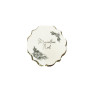 16 Serviettes "Merveilleux Noël" Vintage