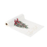 CHT "Joyeux Noël" Christmas Time, Velou