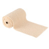 CHT Façon Mouton Tissu Crème 28x2m