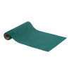 CHT Tradition Velours Vert 28cmx3m