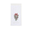 10 Sachets Alimentaires Christmas Time F