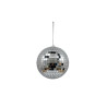 Boule disco d15cm