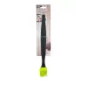 Pinceau à bbq en silicone L35cm