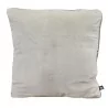 COUSSIN JAIPUR 45X45 NATURAL