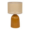 LAMPE ESSENCIA CURRY +ABJ D16XH28