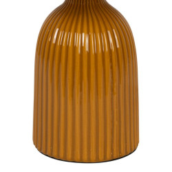 LAMPE ESSENCIA CURRY +ABJ D16XH28