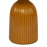 LAMPE ESSENCIA CURRY +ABJ D16XH28