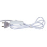 LAMPE ESSENCIA CURRY +ABJ D16XH28