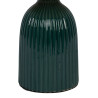 LAMPE ESSENCIA EMERAUDE +ABJ D16H28 LAMPE ESSENCIA EMERAUDE +ABJ D16H28