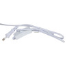 LAMPE ESSENCIA EMERAUDE +ABJ D16H28 LAMPE ESSENCIA EMERAUDE +ABJ D16H28