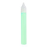 Marqueur colle phosphorescent 30ml