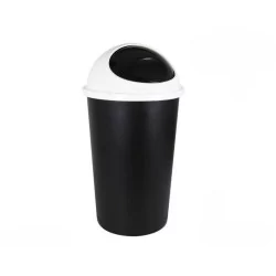 Tontarelli Big Hoop 50L...