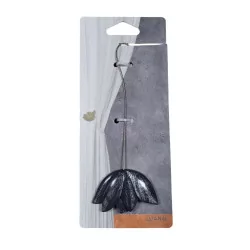 Magnetic Tulip PM black...