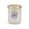BOUGIE Grande jarre Baies d’Hiver