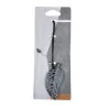 EMBRASSE MDF AIMANTEE SONORA PM - GRIS/N
