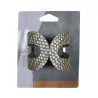 EMBRASSE MANCHETTE ORIENT OR MAT