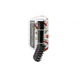PINCE A SPAGHETTI INOX