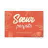 MAGNET SOEUR PARFAITE