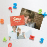 MAGNET SOEUR PARFAITE