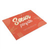MAGNET SOEUR PARFAITE