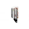 PRESSE AIL INOX