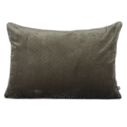 COUSSIN JAIPUR 40X60 TARMAC