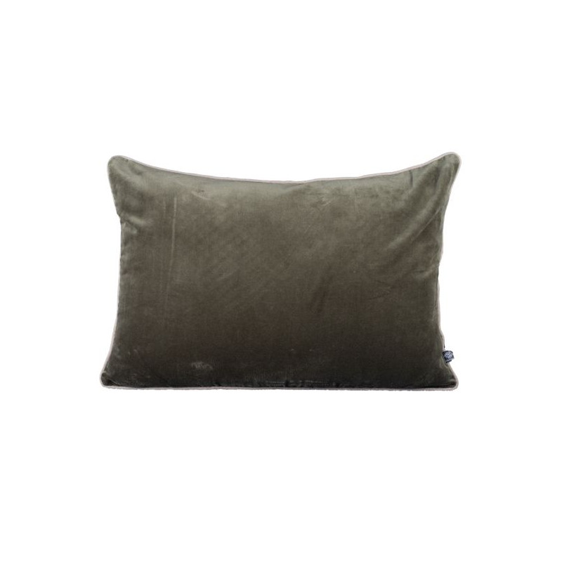 COUSSIN JAIPUR 40X60 TARMAC