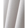 OCC POLAIRE COPENHAGUE ECRU 140X260