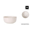 Bol D14.5cm Anllo Bol D14.5cm Anllo