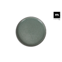 ASSIETTE PLATE D27cm BELOI