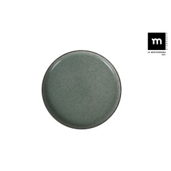 ASSIETTE PLATE D20cm BELOI