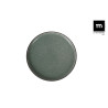 ASSIETTE PLATE D20cm BELOI