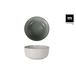 BOL D14.5cm BELOI