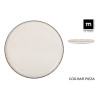 Plat rond Anllo D32cm Plat rond Anllo D32cm