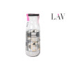 BOUTEILLE/CARAFE 1.2L +COUV. ABSTRAC