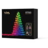 Guirlande 105 LED 13m de long RGB