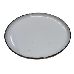 Plato de postre Anllo D20cm