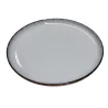 Assiette dessert Anllo D20cm