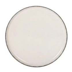 Round dish Anllo D32cm