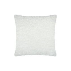 MONTREAL HOUSSE COUSSIN 40X40 ECRU