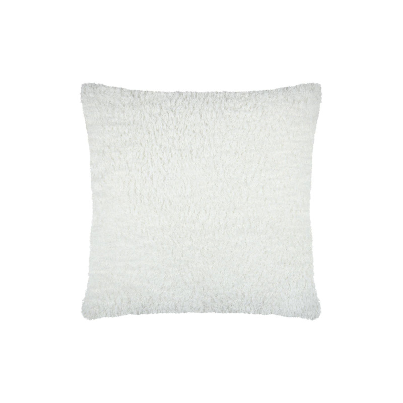 MONTREAL HOUSSE COUSSIN 40X40 ECRU