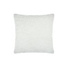 MONTREAL HOUSSE COUSSIN 40X40 ECRU