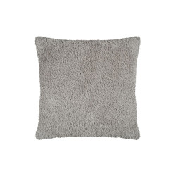MONTREAL HOUSSE COUSSIN 40X40 NATUREL