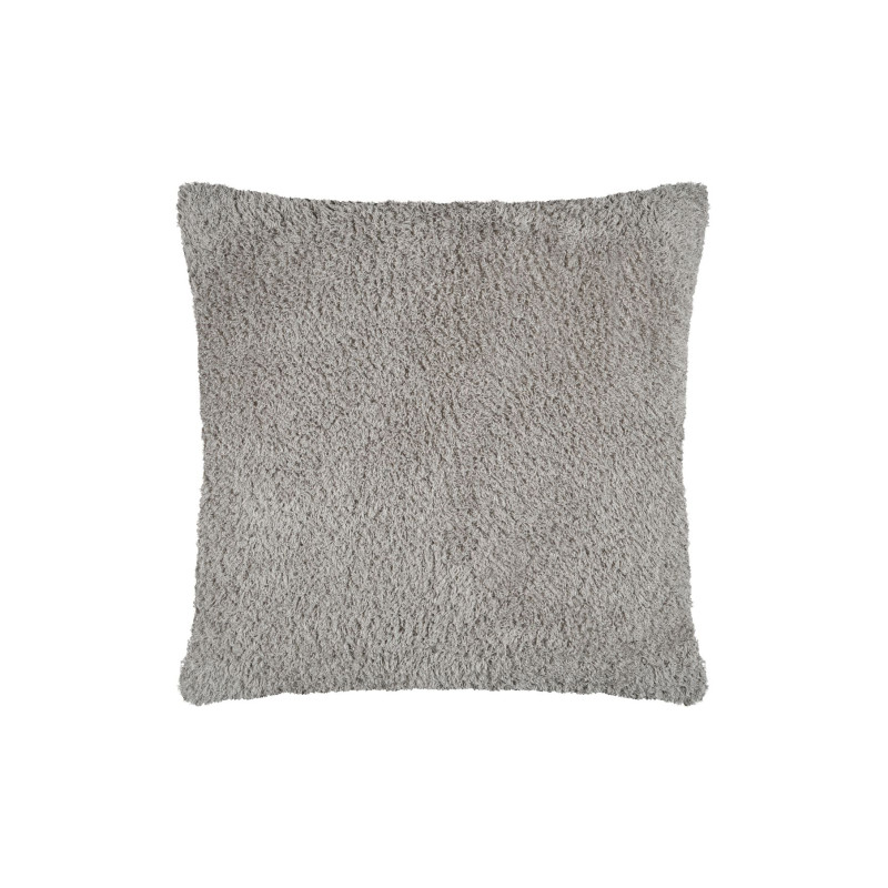 MONTREAL HOUSSE COUSSIN 40X40 NATUREL
