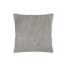 Housse de coussin Montréal 40x40cm naturel
