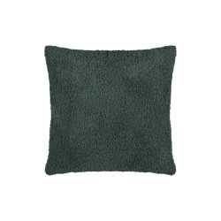 MONTREAL HOUSSE COUSSIN 40X40 JADE