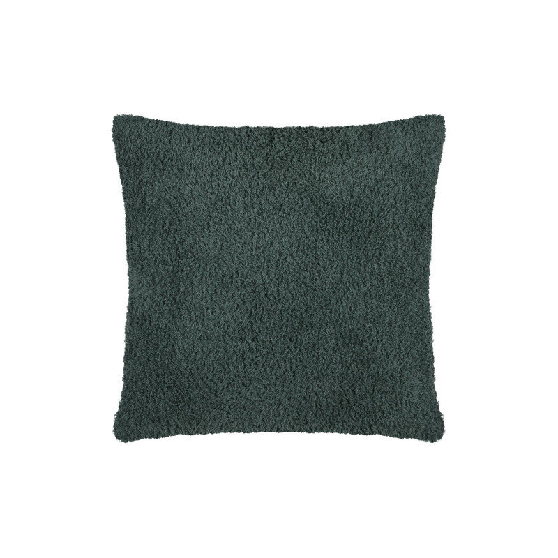 Housse de coussin Montréal 40x40cm jade Housse de coussin Montréal 40x40cm jade