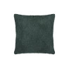 MONTREAL HOUSSE COUSSIN 40X40 JADE