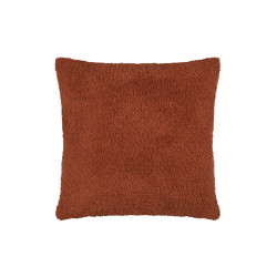 MONTREAL HOUSSE COUSSIN 40X40 ROUX