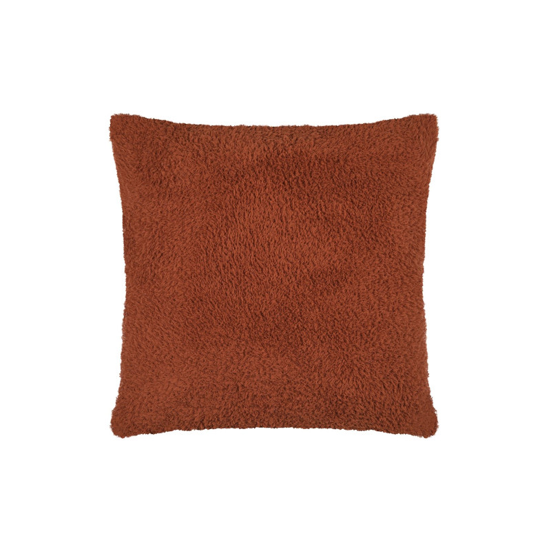 MONTREAL HOUSSE COUSSIN 40X40 ROUX